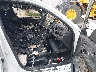 2HGFE2F53PH****** Used and Repairable 2023 Honda Civic in New York State