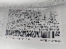 2HGFE2F53PH****** Used 2023 Honda Civic in Newburgh