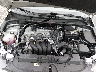 5YFEPMAE3MP****** Repairable 2021 Toyota Corolla in Shreveport