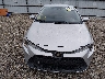 5YFEPMAE3MP****** Used 2021 Toyota Corolla in Louisiana State