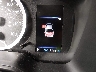5YFEPMAE3MP****** Wrecked 2021 Toyota Corolla