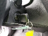 5YFEPMAE3MP****** Salvage 2021 Toyota Corolla in Louisiana State