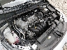 5YFEPMAE3MP****** Repairable 2021 Toyota Corolla