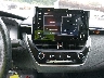 5YFEPMAE3MP****** Salvage and Wrecked 2021 Toyota Corolla in Shreveport