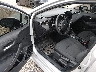 5YFEPMAE3MP****** Used and Repairable 2021 Toyota Corolla in Shreveport