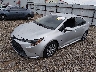 5YFEPMAE3MP****** Used and Repairable 2021 Toyota Corolla in Shreveport