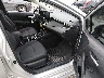 5YFEPMAE3MP****** Used and Repairable 2021 Toyota Corolla in Louisiana State