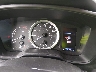 5YFEPMAE3MP****** Salvage 2021 Toyota Corolla in Shreveport