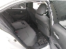 5YFEPMAE3MP****** Wrecked 2021 Toyota Corolla in Shreveport