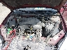 2G1WT57K891****** Reparables 2009 Chevrolet Impala en Davenport