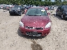 2G1WT57K891****** Salvamento 2009 Chevrolet Impala en Estado de Iowa