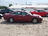 2G1WT57K891****** Destrozados 2009 Chevrolet Impala en Estado de Iowa