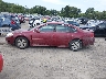 2G1WT57K891****** Usados 2009 Chevrolet Impala en Estado de Iowa