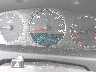2G1WT57K891****** Reparables 2009 Chevrolet Impala en Estado de Iowa