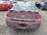 2G1WT57K891****** Salvamento 2009 Chevrolet Impala
