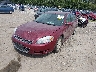 2G1WT57K891****** Usados y Reparables 2009 Chevrolet Impala en Davenport