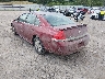 2G1WT57K891****** Salvamento y Reparables 2009 Chevrolet Impala en Davenport