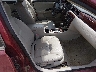 2G1WT57K891****** Usados y Reparables 2009 Chevrolet Impala en Estado de Iowa