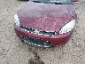 2G1WT57K891****** Salvamento y Reparables 2009 Chevrolet Impala en Estado de Iowa