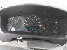 2G1WT57K891****** Salvamento 2009 Chevrolet Impala en Davenport