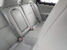 2G1WT57K891****** Destrozados 2009 Chevrolet Impala en Davenport