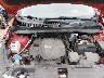 KNDPBCAC8F7****** Repairable 2015 Kia Sportage in Cleveland