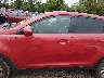 KNDPBCAC8F7****** Repairable 2015 Kia Sportage in Ohio State
