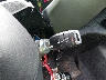 KNDPBCAC8F7****** Salvage 2015 Kia Sportage in Ohio State