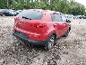 KNDPBCAC8F7****** Salvage and Wrecked 2015 Kia Sportage in Ohio State