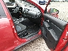KNDPBCAC8F7****** Used and Repairable 2015 Kia Sportage in Ohio State