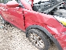 KNDPBCAC8F7****** Salvage and Repairable 2015 Kia Sportage in Ohio State