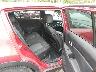 KNDPBCAC8F7****** Wrecked 2015 Kia Sportage in Cleveland