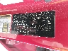 KNDPBCAC8F7****** Used 2015 Kia Sportage in Cleveland