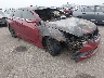 5NPEB4AC8EH****** Salvamento y Destrozados 2014 Hyundai Sonata en Minneapolis South