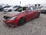 5NPEB4AC8EH****** Usados y Reparables 2014 Hyundai Sonata en Minneapolis South