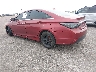5NPEB4AC8EH****** Salvamento y Reparables 2014 Hyundai Sonata en Minneapolis South