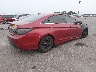 5NPEB4AC8EH****** Salvamento y Destrozados 2014 Hyundai Sonata en Estado de Minnesota