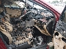 5NPEB4AC8EH****** Usados y Reparables 2014 Hyundai Sonata en Estado de Minnesota