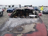 5NPEB4AC8EH****** Salvamento y Reparables 2014 Hyundai Sonata en Estado de Minnesota