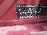 5NPEB4AC8EH****** Usados 2014 Hyundai Sonata en Minneapolis South