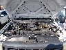1FDSF34535E****** Reparables 2005 Ford F-350 en Fayetteville