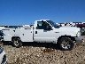 1FDSF34535E****** Usados 2005 Ford F-350 en Estado de Arkansas
