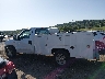 1FDSF34535E****** Reparables 2005 Ford F-350 en Estado de Arkansas