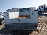 1FDSF34535E****** Destrozados 2005 Ford F-350