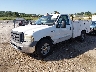 1FDSF34535E****** Usados y Reparables 2005 Ford F-350 en Fayetteville