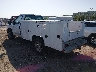 1FDSF34535E****** Salvamento y Reparables 2005 Ford F-350 en Fayetteville