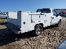 1FDSF34535E****** Salvamento y Destrozados 2005 Ford F-350 en Estado de Arkansas