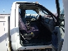 1FDSF34535E****** Usados y Reparables 2005 Ford F-350 en Estado de Arkansas