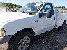 1FDSF34535E****** Salvamento y Reparables 2005 Ford F-350 en Estado de Arkansas