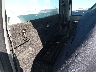 1FDSF34535E****** Destrozados 2005 Ford F-350 en Fayetteville